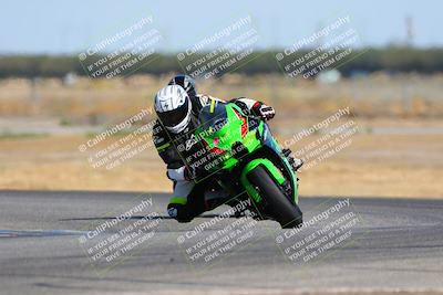 media/Sep-09-2023-Pacific Track Time (Sat) [[fbcde68839]]/A Group/10am (Sweeper)/